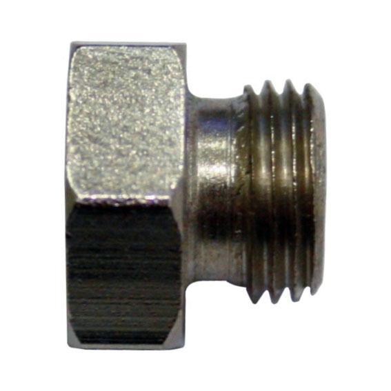 Ozco OS80135 G 1/2'' 30 Adet Kör Tapa