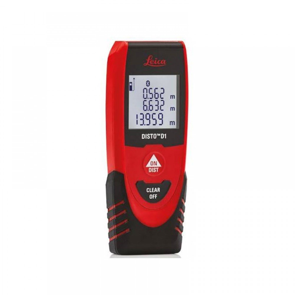 Leica DISTOD1 Lazer Metre