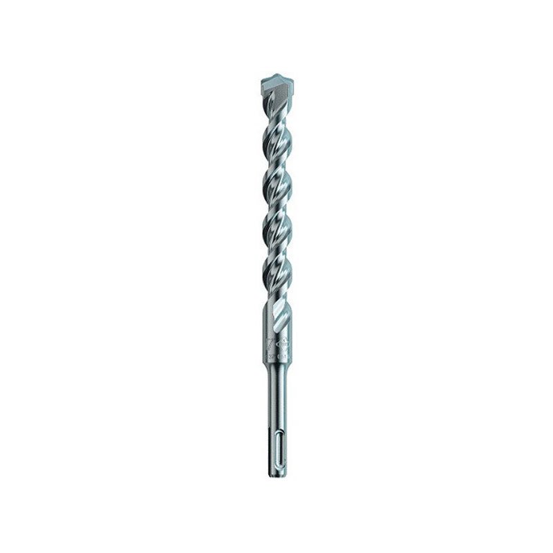 Makita B-47955 Sds Elmas Matkap Ucu 16*600Mm Makita B-47955 Sds Elmas Matkap Ucu 16*600Mm