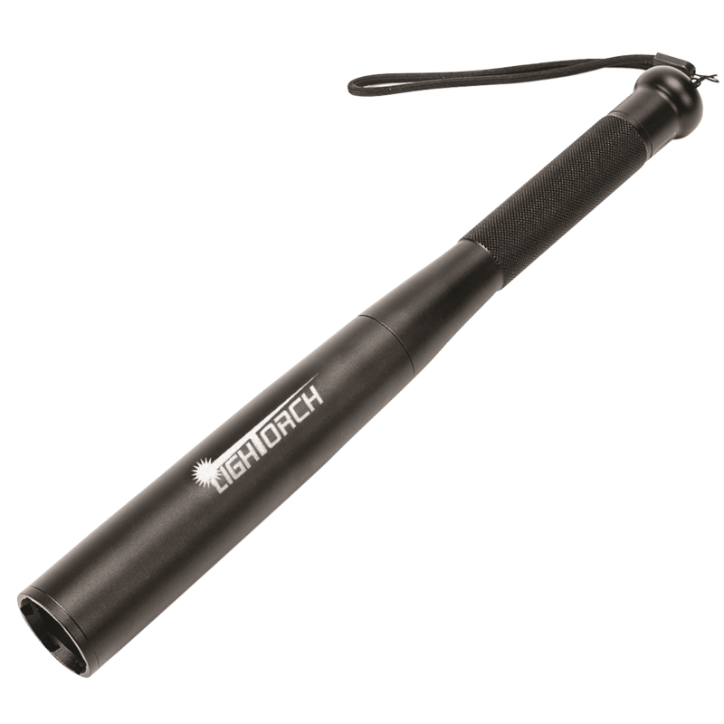 Lightorch LT 26315 200 Lümen Pilli El Feneri
