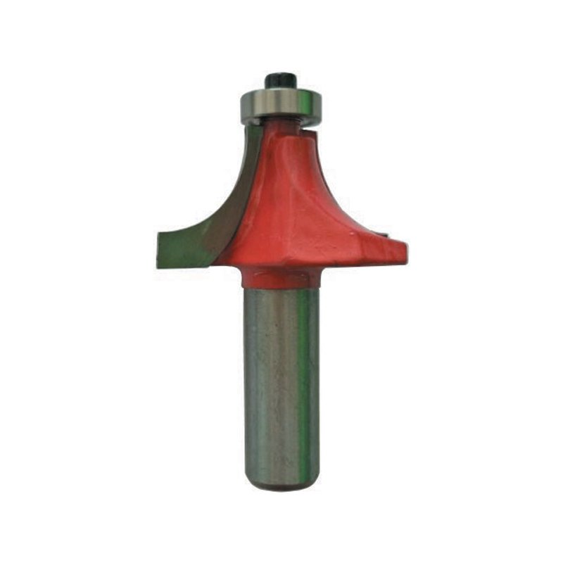 Topshop TSP14502 Freze Bıçağı 1-5/8*12 Topshop TSP14502 Freze Bıçağı 1-5/8*12