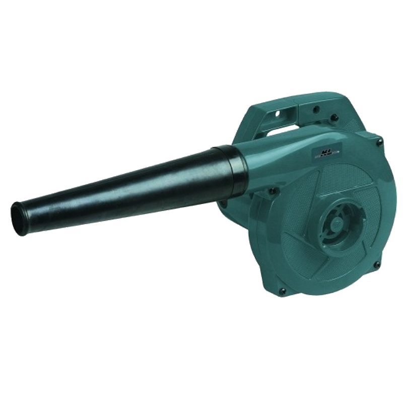 KL HDA903 Üfleme - Emme Makinesi KL HDA903 Üfleme - Emme Makinesi