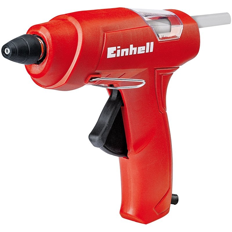 Einhell TC-GG 30 Silikon Mum TabancasÄ±