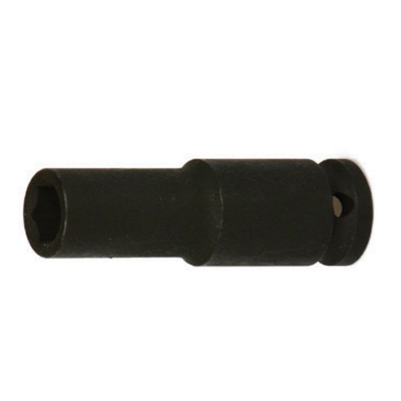 Osaka Tool LN14D045 1/4 inç 4.5mm Havalı Derin Lokma Osaka Tool LN14D045 1/4 inç 4.5mm Havalı Derin Lokma