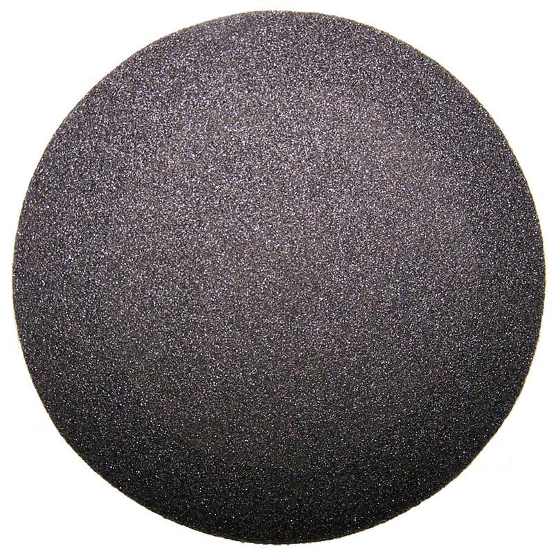 Nikon NIK33719 115mm 280 Kum Silisyum Karbür Cırtlı Disk Zımpara