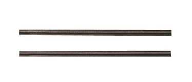 Makita D-07951 Planya Bıçağı ve Bıçak Tutucu İnce Tip 82mm