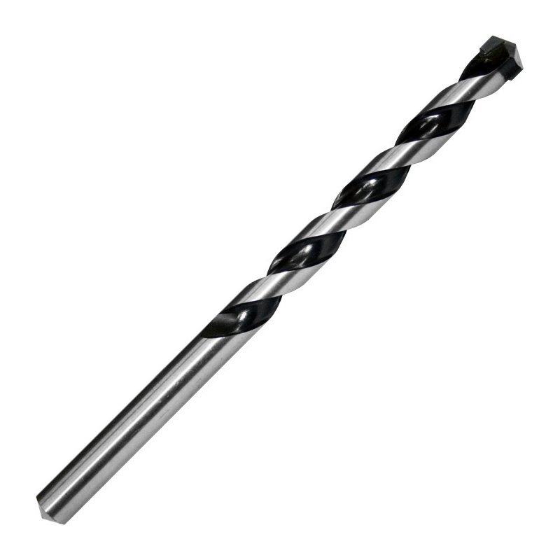 Makita D-30318 6x100mm Omni Bohrer Çok Amaçlı TCT Elmas Matkap Ucu