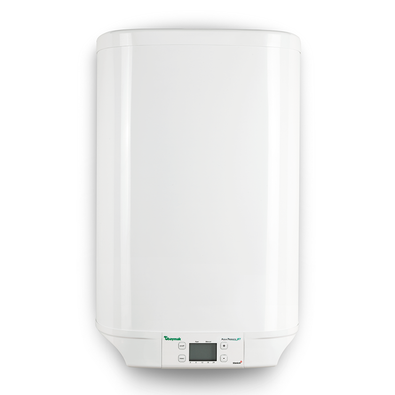 Elektrikli termosifon baymak Elektrikli termosifon baymak