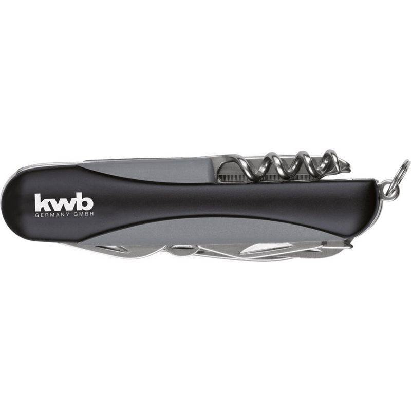 Einhell Kwb 49016120 11 Fonksiyonlu Profesyonel Çakı