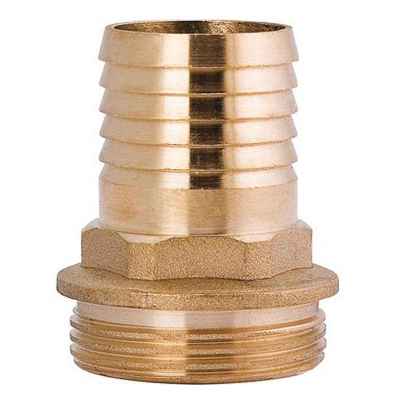 Adasan 1/2''x6mm Ağır Tip Çubuk Hortum Rakoru Adasan 1/2''x6mm Ağır Tip Çubuk Hortum Rakoru