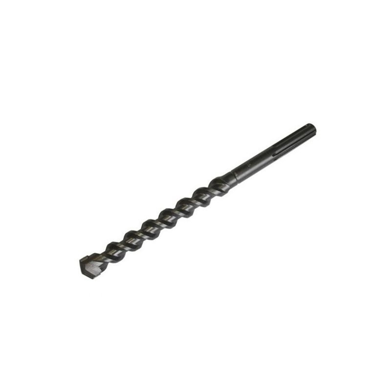 Makita D-34905 Sds Max Matkap Ucu 32x370mm Makita D-34905 Sds Max Matkap Ucu 32x370mm