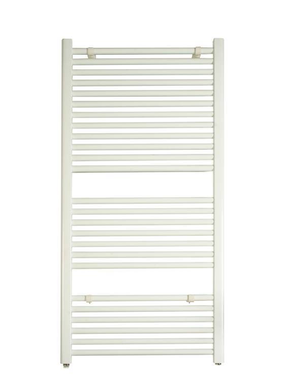 Duffmart Handy 6/7 Düz 60x70 cm Beyaz Havlupan Duffmart Handy 6/7 Düz 60x70 cm Beyaz Havlupan
