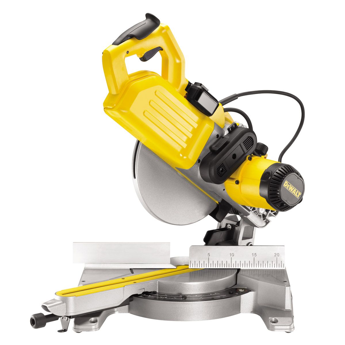 dewalt dws778 gonye testere genisreyon com