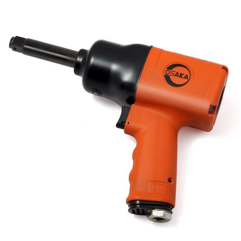 Osaka OPC 51212CL 1/2 inç Havalı Somun Sıkma Sökme
