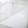 2 Mm Seffaf Pet G Levha 205x305 Cm