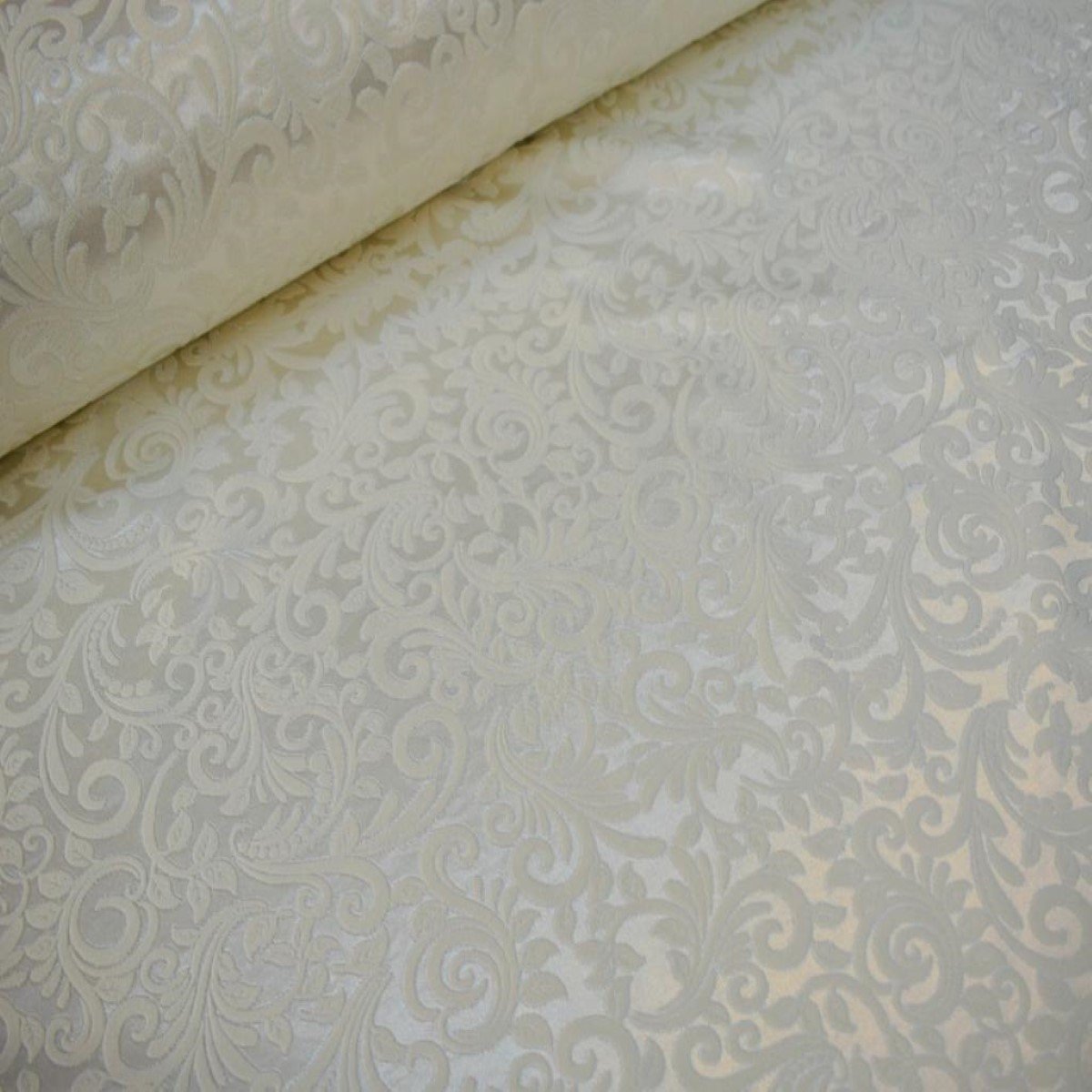 Krem Sonil Pike Kumas Akella 60 00 Tl