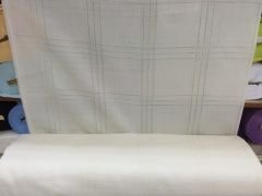 Keten Masa Ortuluk Etuval 49 00 Tl