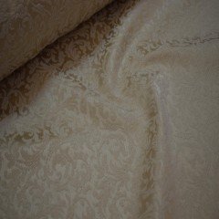 Kapicino Sonil Pike Kumas Etuval 60 00 Tl