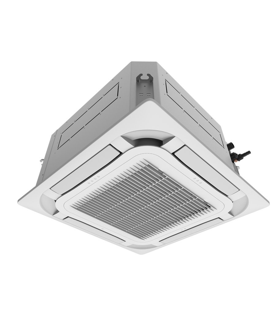 Arcelik Kaset Tipi 4 Yone Uflemeli 18k Panel Dahil Fiyatlara Dis Unite Dahil Degildir Markasi Kategori