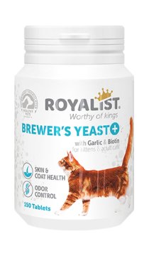 vitaminler ek besinler evcil hayvan