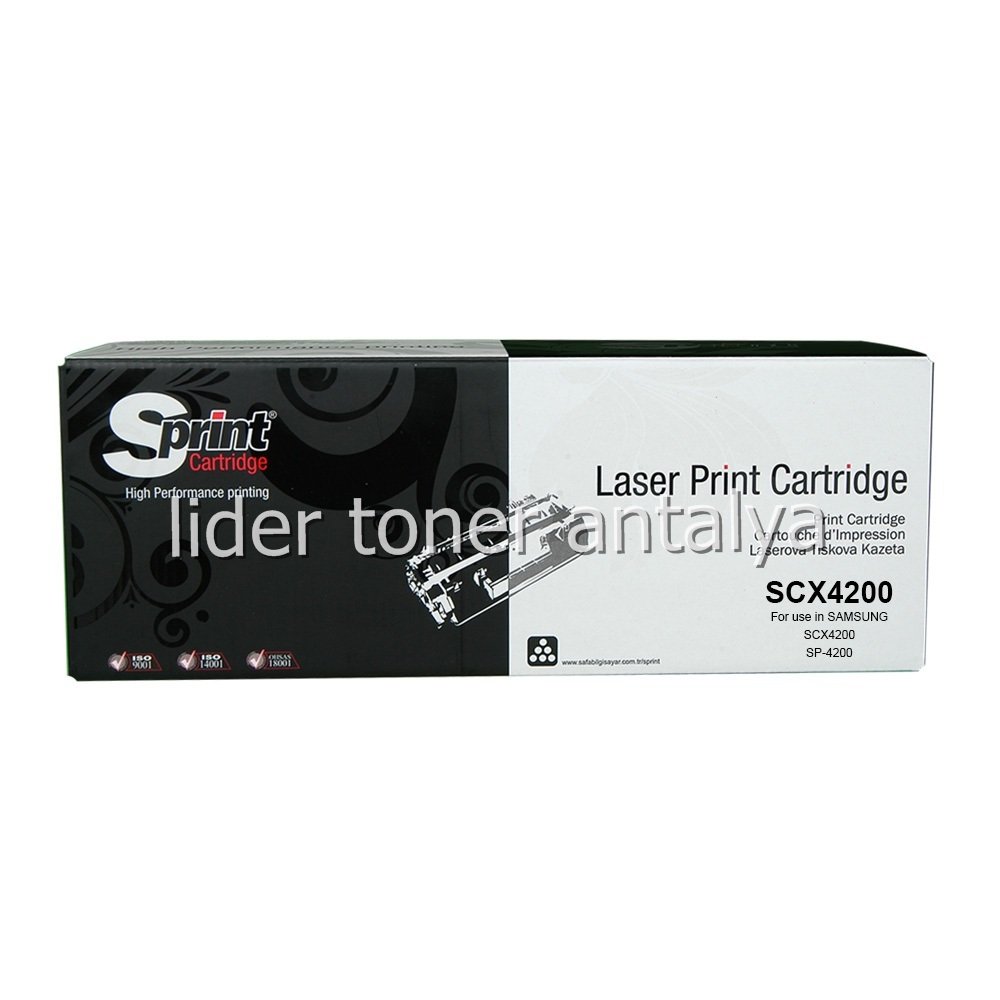 lider toner antalya acil ucuz toner yazici tamiri antalya yaziciniz icin hersey burada