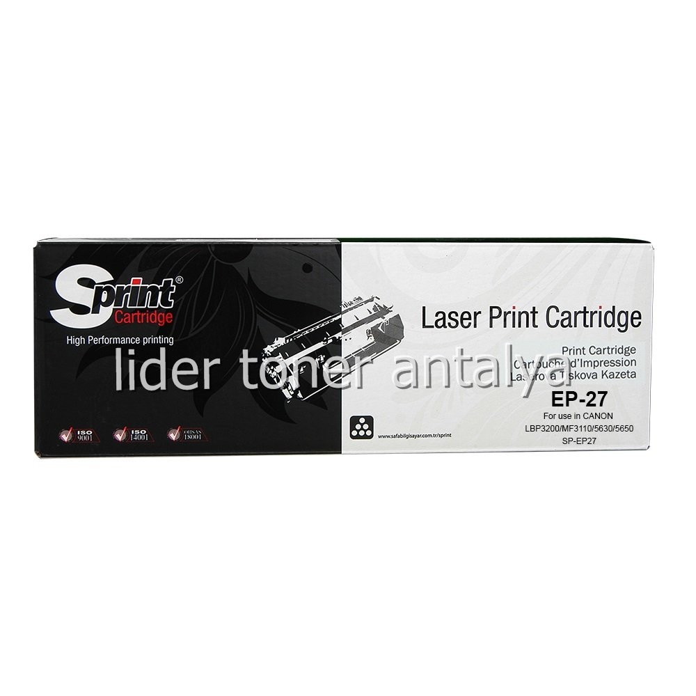 lider toner antalya acil ucuz toner yazici tamiri antalya yaziciniz icin hersey burada