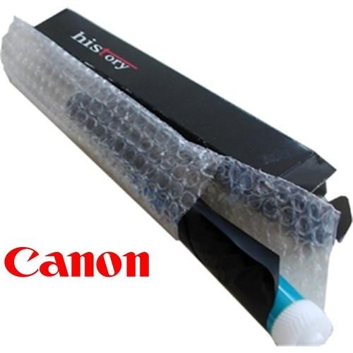 lider toner antalya acil ucuz toner yazici tamiri antalya yaziciniz icin hersey burada