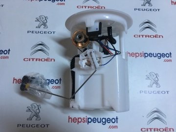 genis urun yelpazesi ayni gun kargo 100 hesapli online yedek parca satis