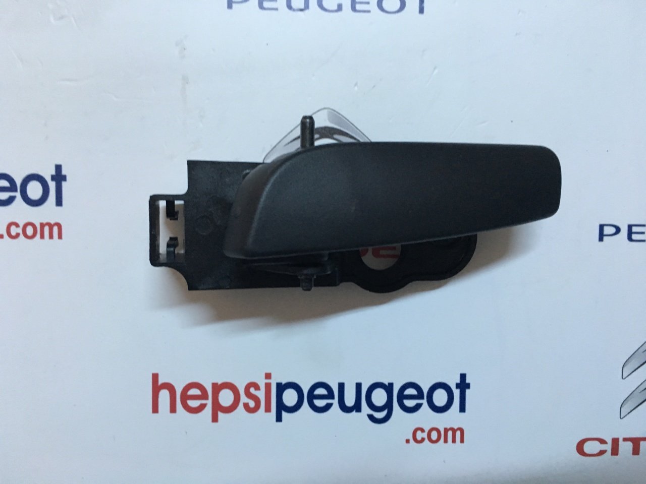 fiat fiorino surgulu kapi ic acma kolu
