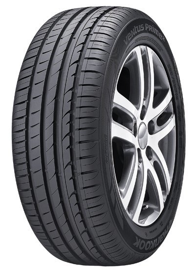 Hankook 215 55r17 94w Ventus Prime2 K115 2018 2019 Artvinticaret Com
