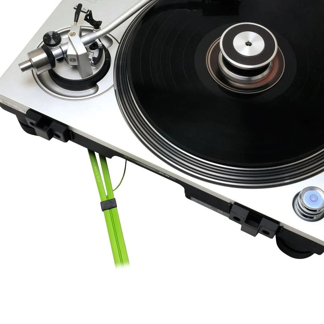 Neo OYAIDE D+ RCA Class B Turntable | Turntable / Pikaplar Için Toprak ...