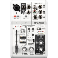 Yamaha Akalin Muzik Elektronik Profesyonel Muzik Yazilim Donanim Ve Studyo Ekipmanlari Studyo Monitorler Midi Keyboard Ve Ses Kartlari