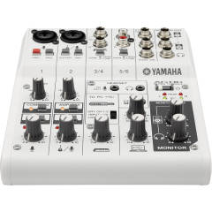Yamaha Akalin Muzik Elektronik Profesyonel Muzik Yazilim Donanim Ve Studyo Ekipmanlari Studyo Monitorler Midi Keyboard Ve Ses Kartlari