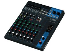 Yamaha Akalin Muzik Elektronik Profesyonel Muzik Yazilim Donanim Ve Studyo Ekipmanlari Studyo Monitorler Midi Keyboard Ve Ses Kartlari