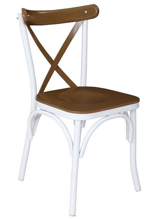 Metal Capraz Thonet Sandalye Boyali Sandalye Sepeti Metal Sandalyeler Acapulco Orgu Sandalyeler Metal Capraz Thonet Sandalye Urun Aciklama