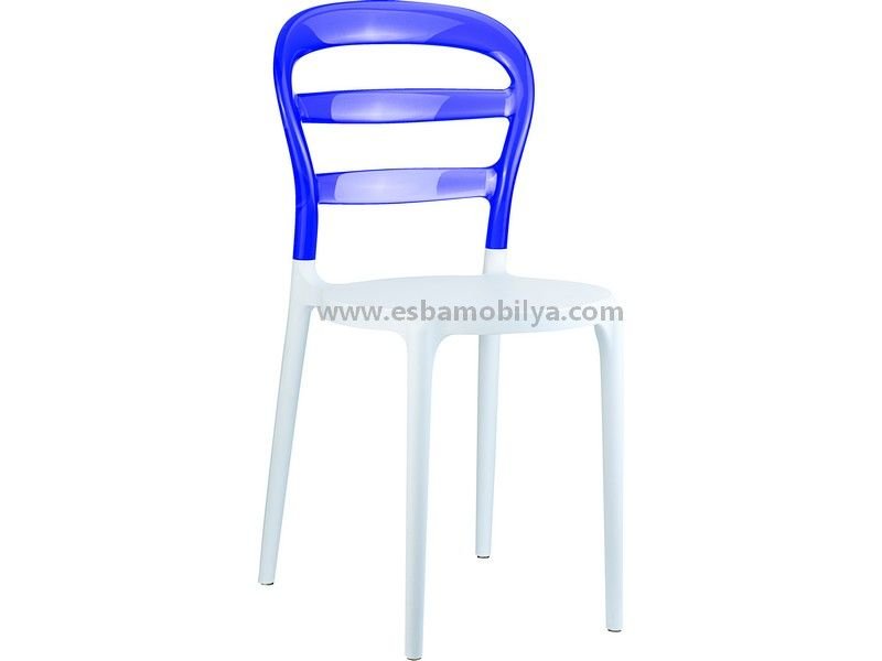 Miss Bibi Polikarbon Sandalye Sandalye Sepeti Siesta Polikarbon Sandalyeler Acapulco Orgu Sandalyeler Polikarbon Sandalye Pleksi Sandalye Seffaf Sandalye Urun Aciklama
