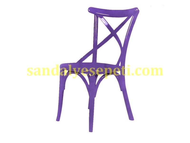 Capraz Ahsap Sandalye 005 Sandalye Sepeti Ahsap Sandalyeler Acapulco Orgu Sandalyeler Ahsap Sandalye Modelleri Urun Aciklama