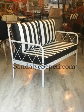 Cafe Sedir Modelleri Cafe Sedirleri Sedir Fiyatlari Ucuz Sedirler Acapulco Orgu Sandalyeler