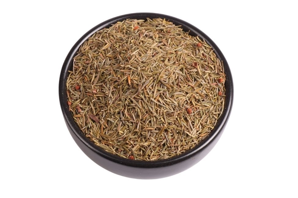 What are the benefits of heather tea? How to prepare heather tea?