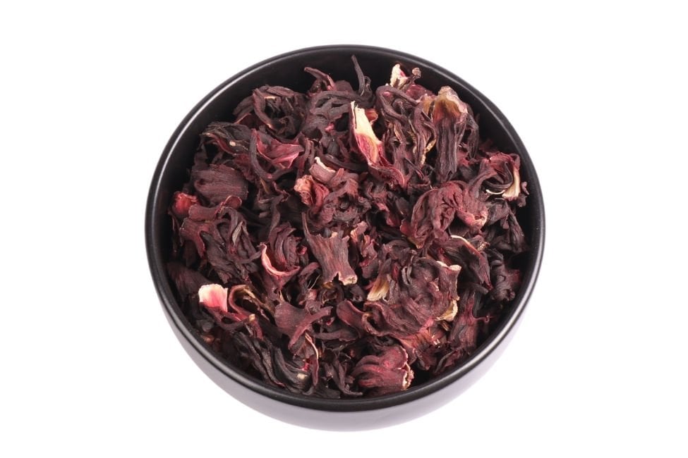 What are the benefits of hibiscus? How to brew hibiscus tea?