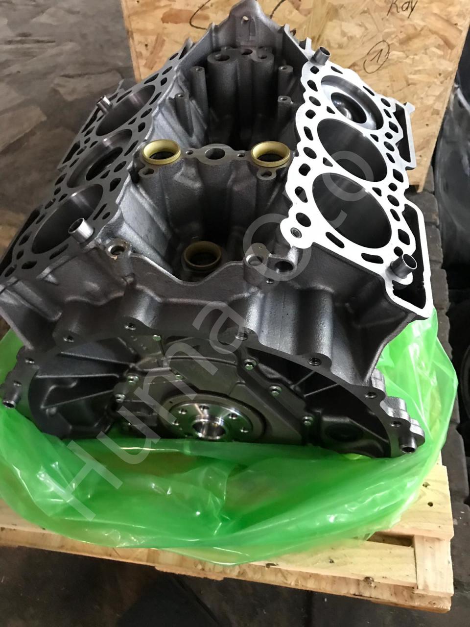 Yarım Motor Lr038168 Land Rover Huma Oto