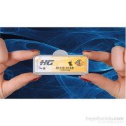 hgs kabi ototoptan com