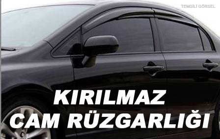 peugeot 206 cam ruzgarligi plus ototoptan com