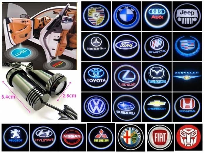 Transformers Kapi Alti Lazer Logo Ototoptan Com