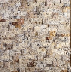 Scabos Büyük Panel Fileli Patlatma Taş