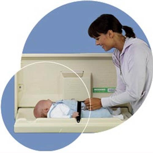 Bng Bebek Bakim Ve Bebek Alt Degistirme Unitesi Bebek Bakim Unitesi Bng Binlerceurun Com Bng Hijyen Ve Temizlik Urunleri Sensorlu Klozet Kapagi Otomatik Klozet Kapagi Hijyenik