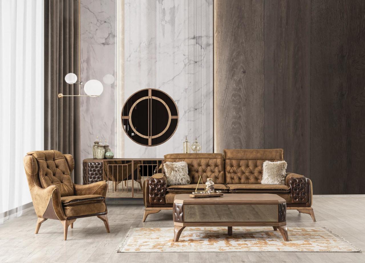 b bois koltuk takimi aydin kusadasi basterziler mobilya cilek arcelik bambi yatak vitello bahce mobilyalari motor resmi web sitesi modern salon takimlari