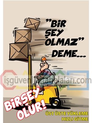 Ilk inşaat iletişim Ilk inşaat iletişim