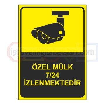 is guvenligi levhalari