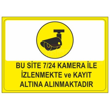 saklama kabi